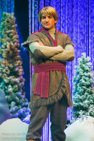 File:Kristoff Character Central.jpg
