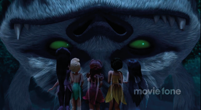 File:Legend-of-the-NeverBeast-18.png