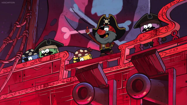 File:Lilliputtian pirates.jpg