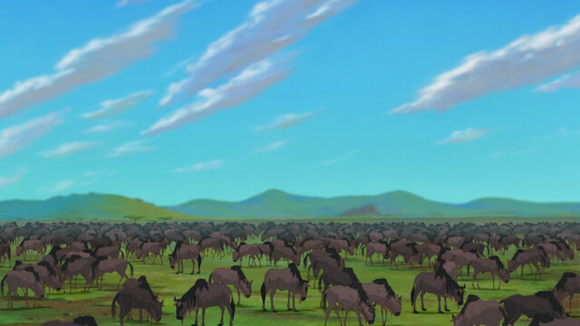 File:Lion-king-disneyscreencaps com-3727.jpg