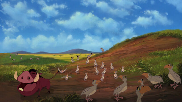 File:Lion-king2-disneyscreencaps.com-4933.jpg