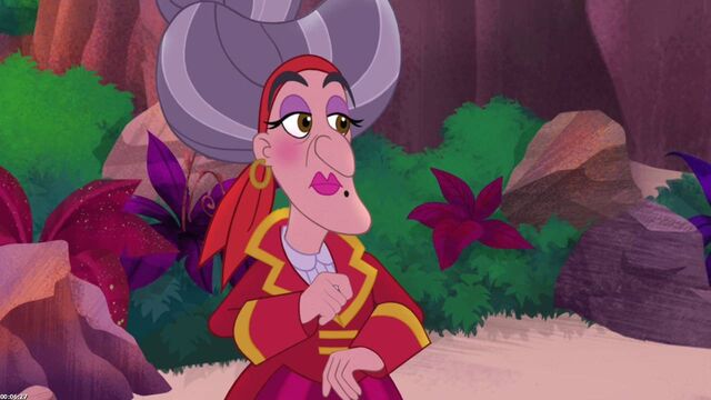 File:MamaHook-The.Mermaid Queens Voice.jpg