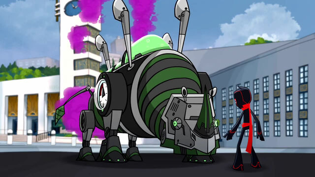File:McFearFactor - 426.jpg