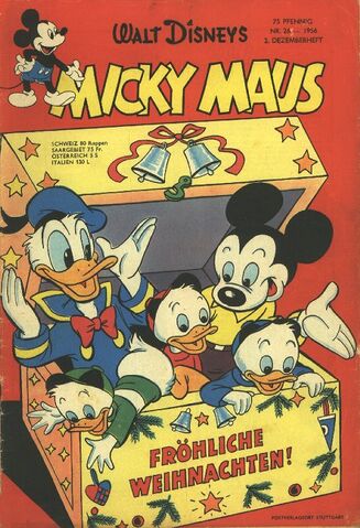 File:Micky maus 56-26.jpg