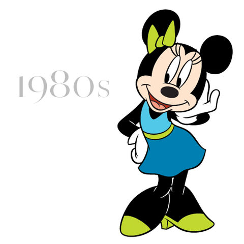 File:Minnie fbyears 1980.jpg