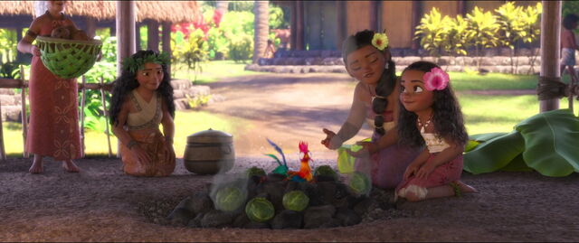 File:Moana-disneyscreencaps com-952.jpg