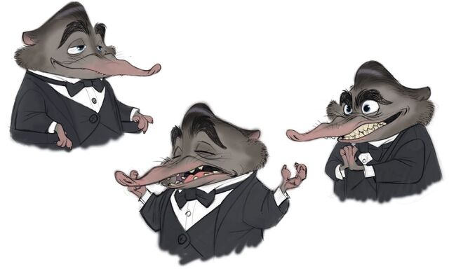 File:Mr. Big concept expressions.jpg