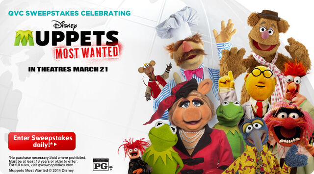 File:Muppets lp spot1 20140316.jpg