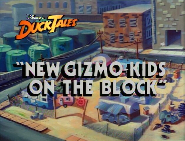 File:NewGizmoKidsontheBlock - TitleCard.jpg