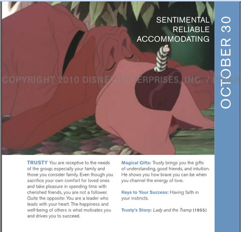 File:October30th.png