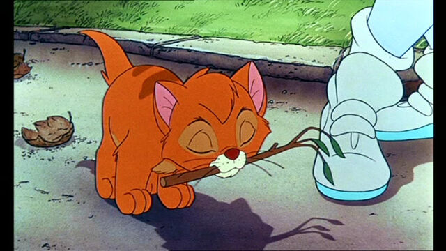File:Oliver-Company-oliver-and-company-movie-5884418-768-432.jpg