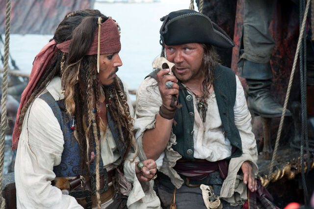 File:On Stranger Tides 74.jpg