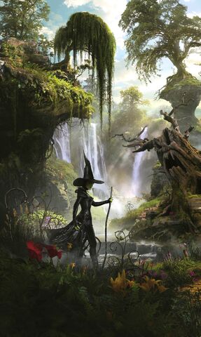 File:Oz Poster 02.jpg