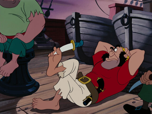 File:Peterpan-disneyscreencaps-2015.jpg