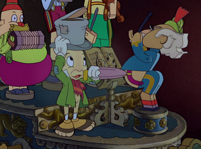 File:Pinocchio-disneyscreencaps.com-782.jpg