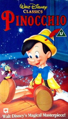 File:Pinocchio uk vhs.jpg