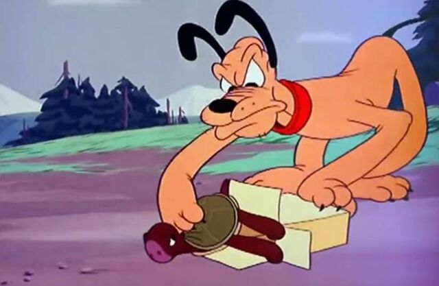 File:Pluto's Surprise Package 2.jpg