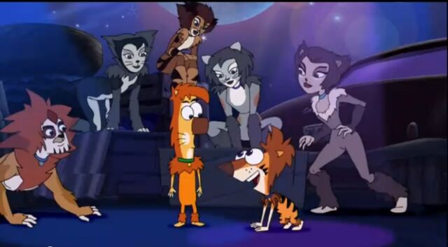 File:PnFcats.jpg