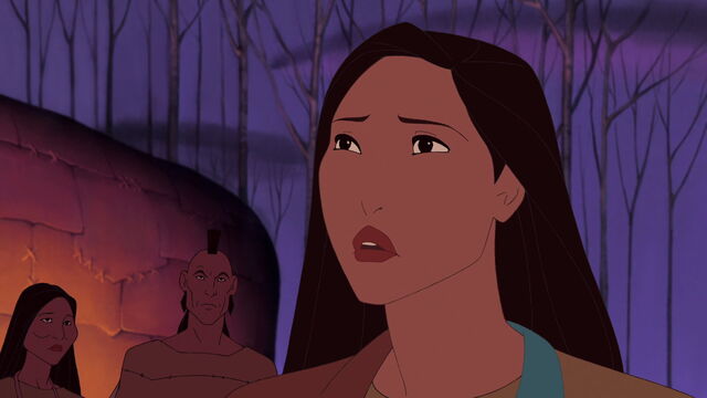 File:Pocahontas2-disneyscreencaps.com-1723.jpg