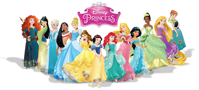 File:Princessesall.png