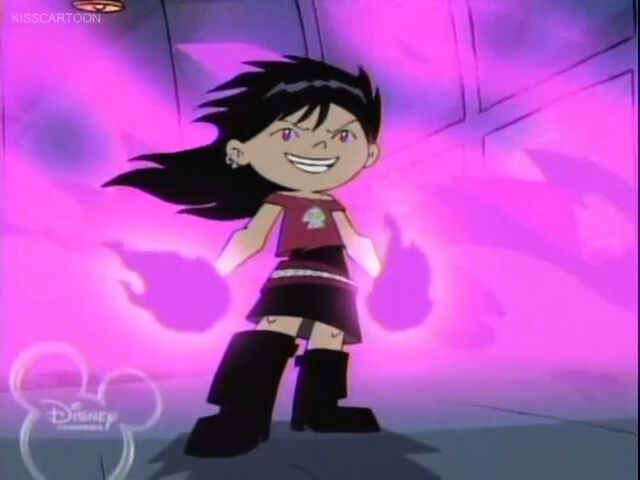 File:Punk Haley pink flame.jpg