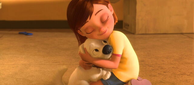 File:Puppybolt5.jpg