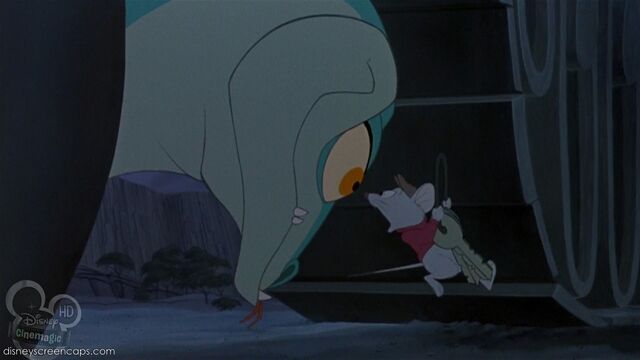 File:Rescuersdownunder-disneyscreencaps com-7363.jpg