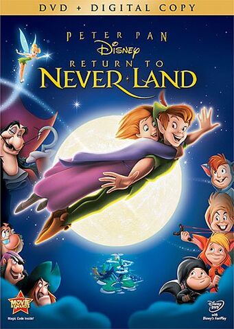 File:Returntoneverland-dvd.jpg