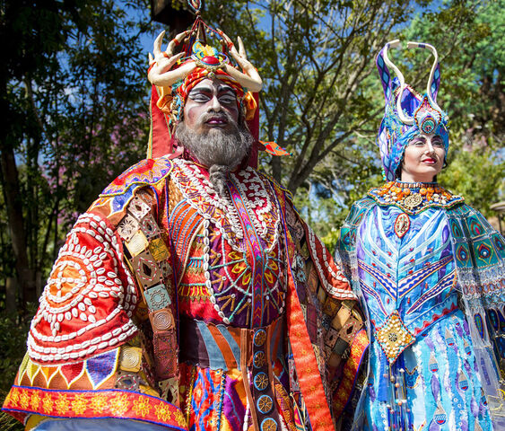 File:Rivers of Light Shamans.jpg