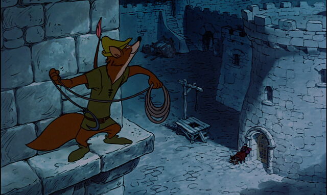 File:Robin-hood-1080p-disneyscreencaps.com-8283.jpg