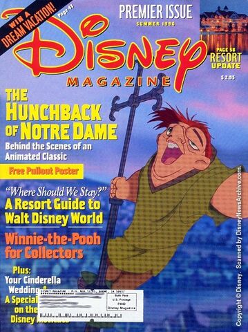 File:Scanned 1996 Summer.jpg