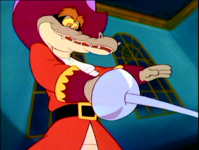 File:Sewernose340.png