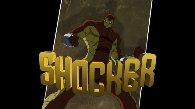 File:Shocker USMWW.png