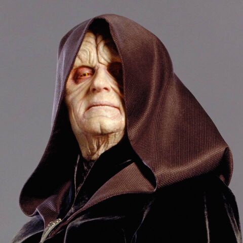 File:Sith Darth Sidious.jpg