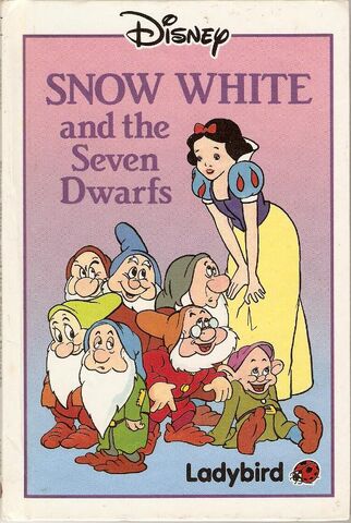 File:Snow White (Ladybird 2).jpg
