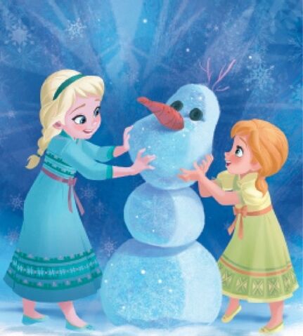 File:Snowmanscan.jpg