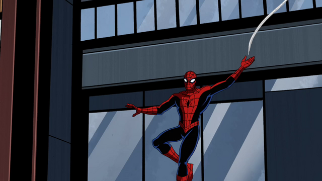 File:Spider-manAEMH2.png