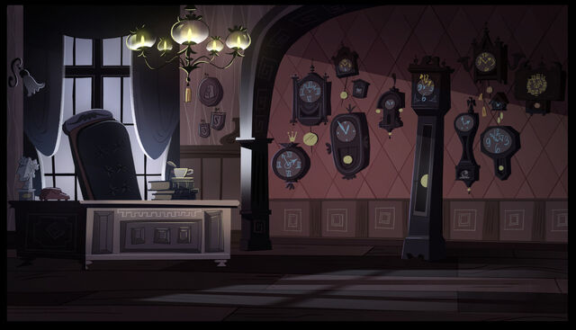 File:St. Olga's Reform School for Wayward Princesses Concept 7.jpg