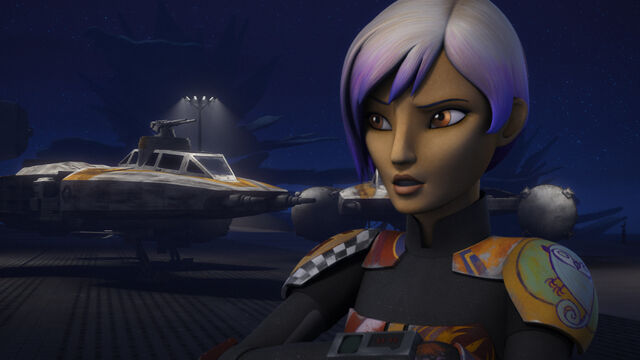 File:Steps Into Shadow 19.jpg