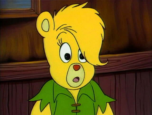 File:Sunni Gummi13.jpg