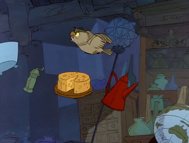 File:Sword-in-stone-disneyscreencaps.com-1388.jpg