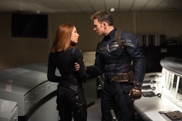 File:TWS on Set III.jpg