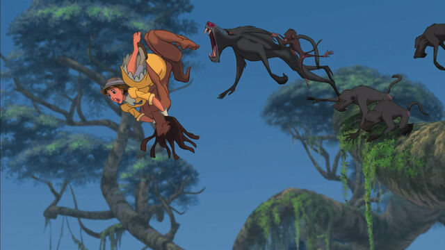 File:Tarzan-disneyscreencaps com-4242.jpg
