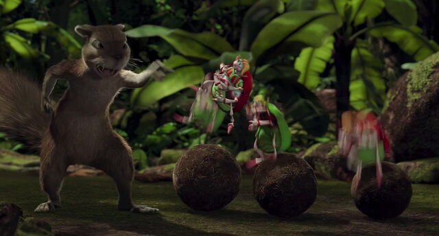 File:The-wild-disneyscreencaps com-6996.jpg