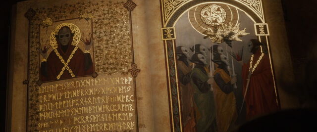 File:Thor-dark-world-movie-screencaps.com-3703.jpg