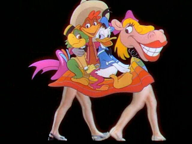 File:Three-caballeros-disneyscreencaps.com-7367.jpg