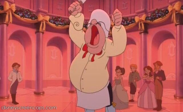 File:Tlm2-disneyscreencaps com-2774.jpg