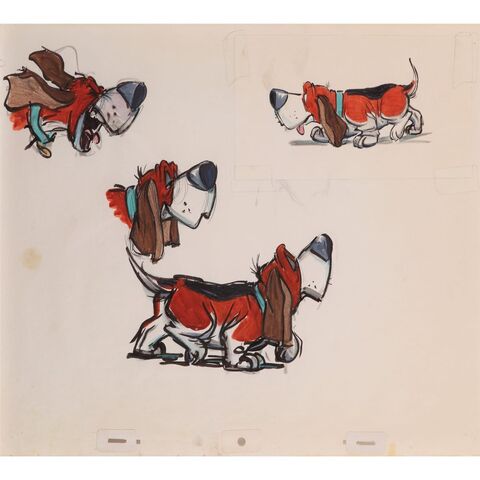 File:Toby Concept Art 1.jpg