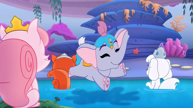 File:Treasure's Island-012.jpg