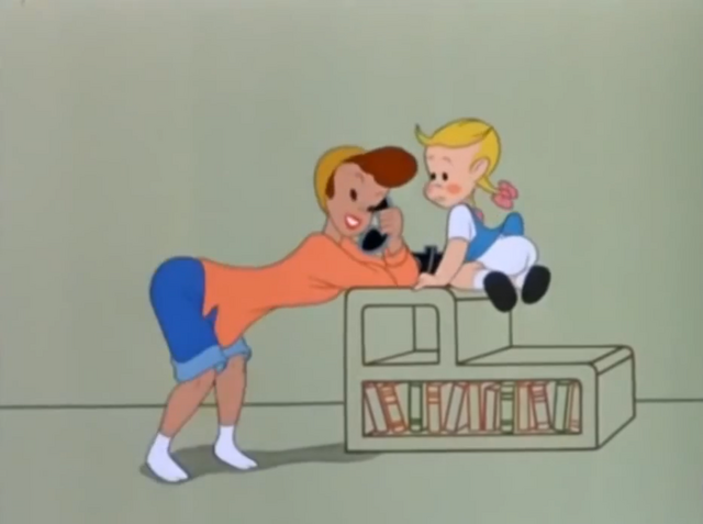 File:Tumblr n3w41rbhV41rxt9glo8 1280.png